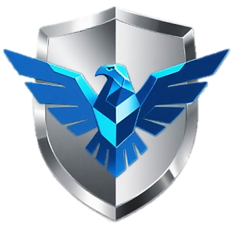 Uso Correcto del Logo