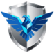 Cyber Valtorix Logo
